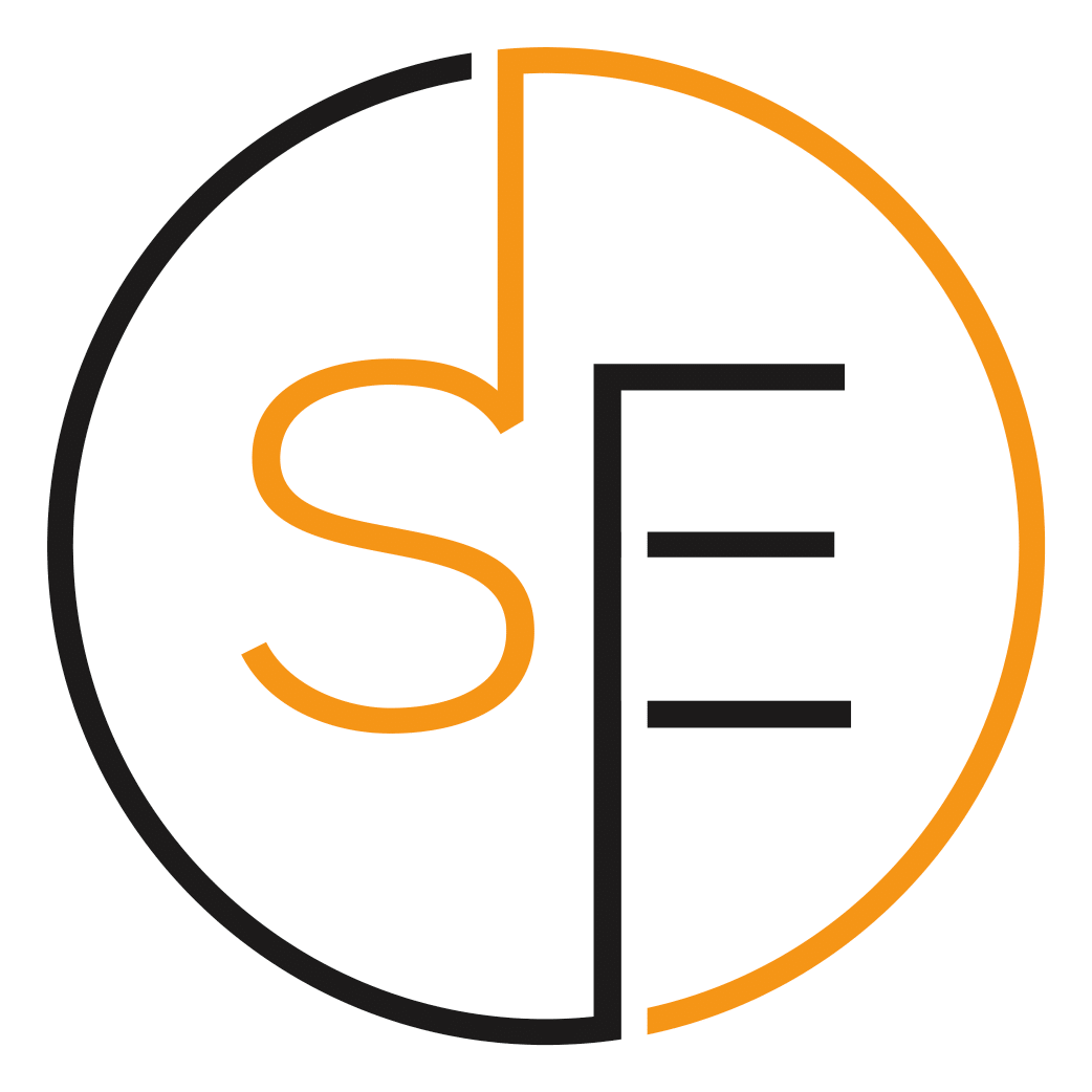 Logo o marchio associato a Prewin