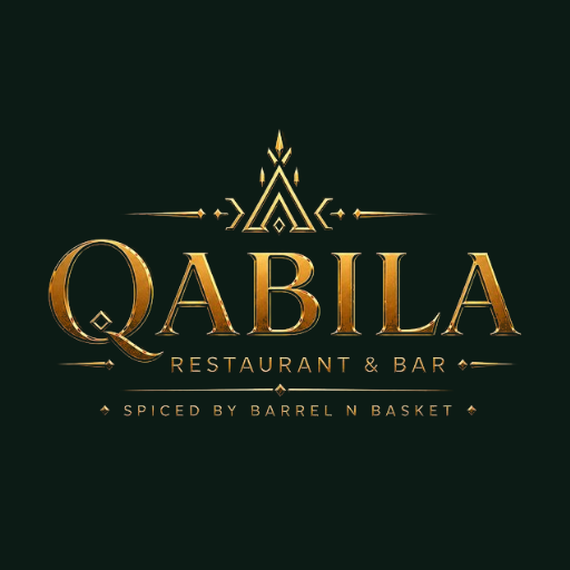 Qabila