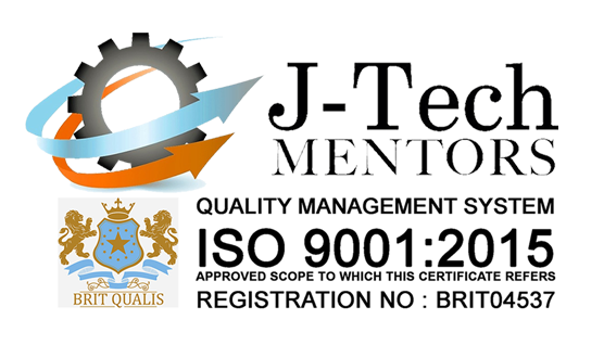 Immagine associata a Prewin Casino o servizi tecnici