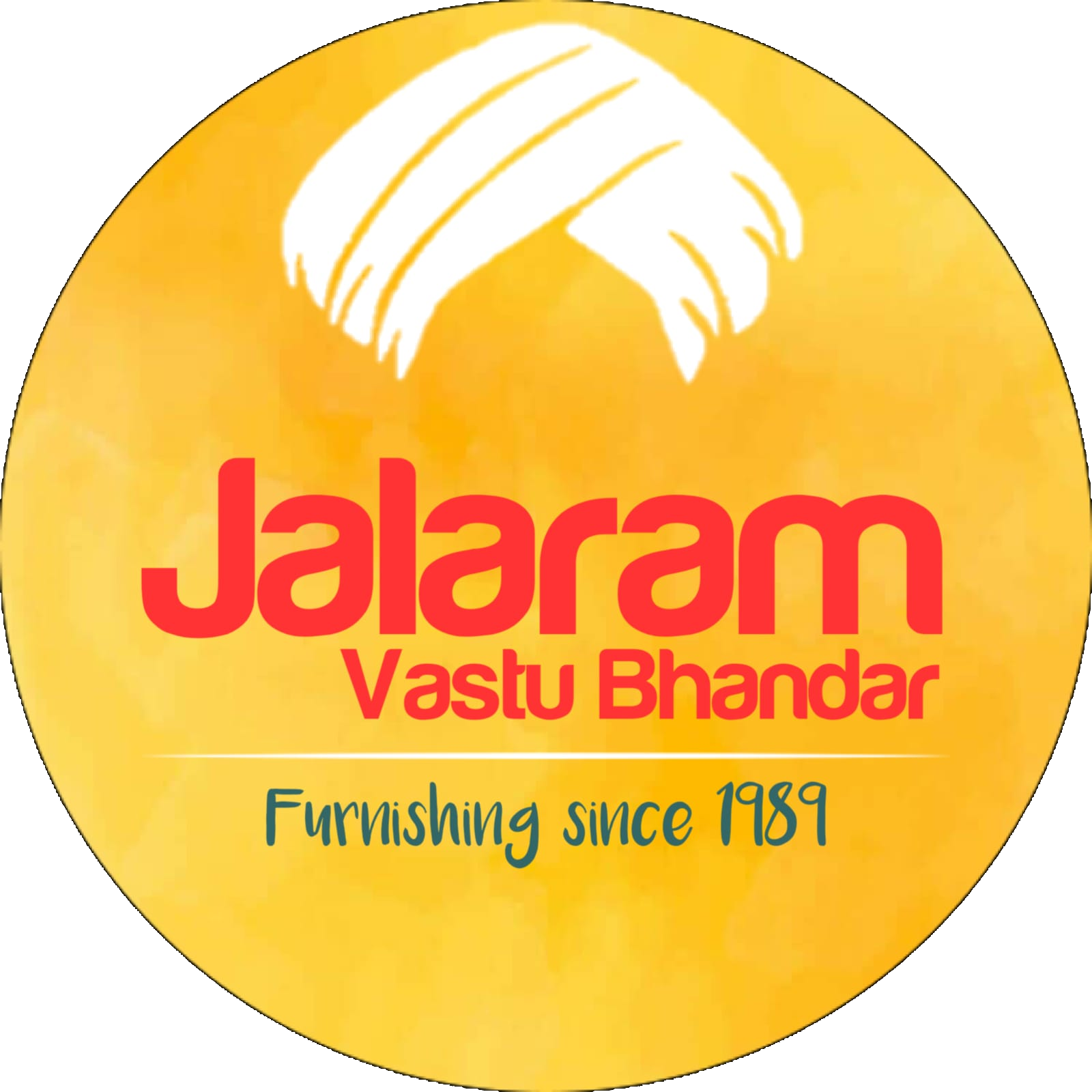 Jalaram Vastu Bhandar