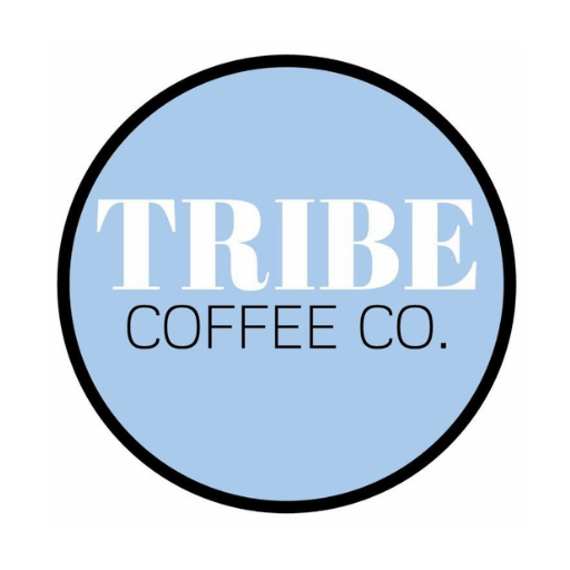 Tribe Coffee Co.