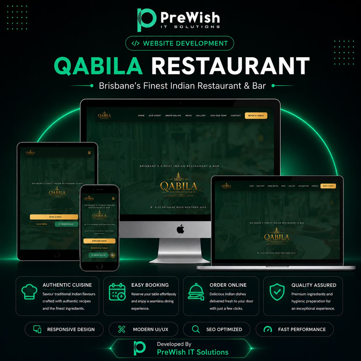 Qabila