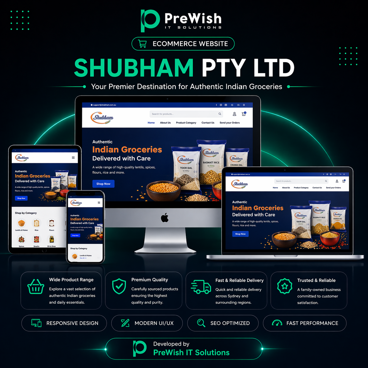 Shubham