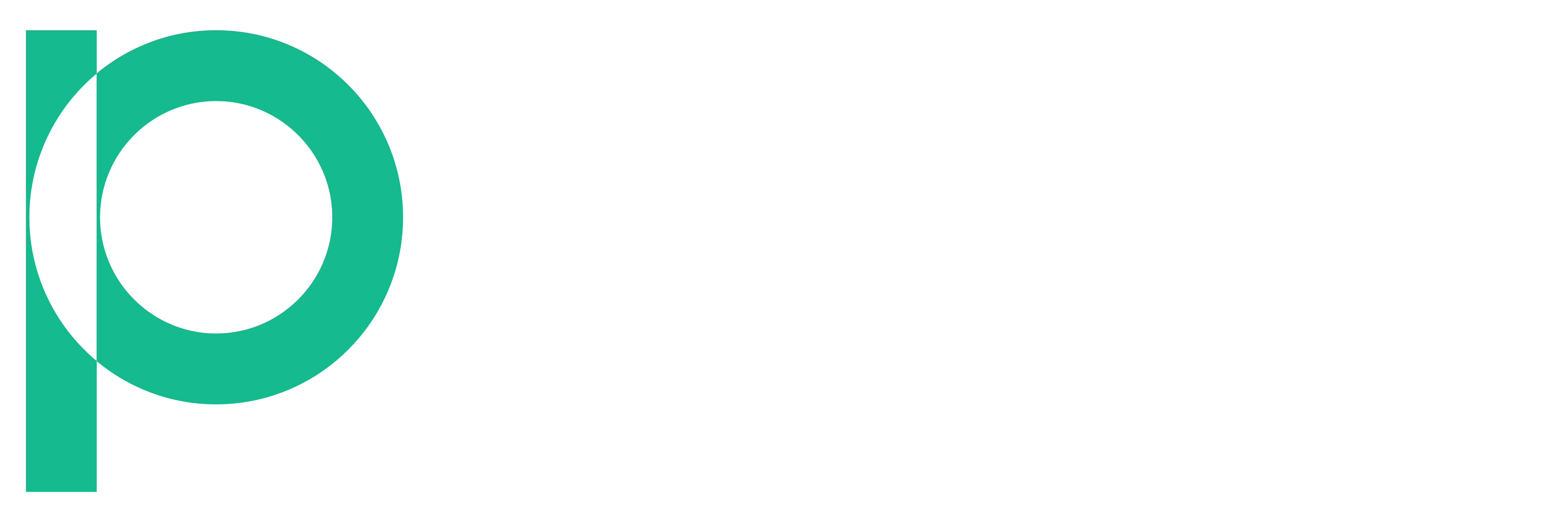PreWish IT Solutions